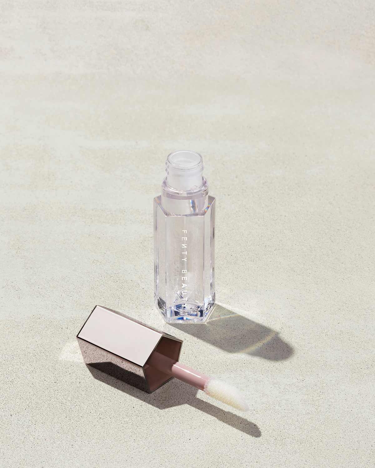Gloss Bomb Universal Lip Luminizer ?? Glass Slipper - Image 11
