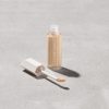 We're Even Hydrating Longwear Concealer — 185C