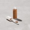 We're Even Hydrating Longwear Concealer — 420W