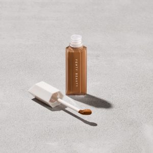 We're Even Hydrating Longwear Concealer — 420W