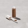 We're Even Hydrating Longwear Concealer — 430W