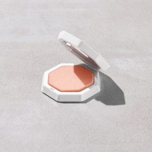 Demi'glow Light-Diffusing Highlighter ?? Tutu Much