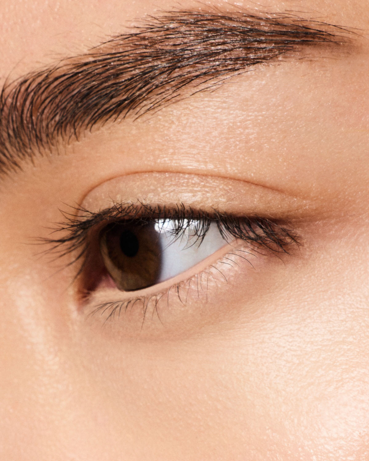 Fine Linez Lash Line-Enhancing Eyeliner — Naked Beach - Image 2