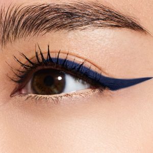 Alternative view of Fine Linez Lash Line-Enhancing Eyeliner — The Navy