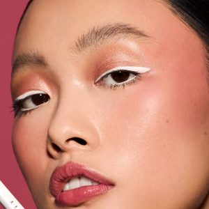 Alternative view of Fine Linez Lash Line-Enhancing Eyeliner — Wet T-Shirt