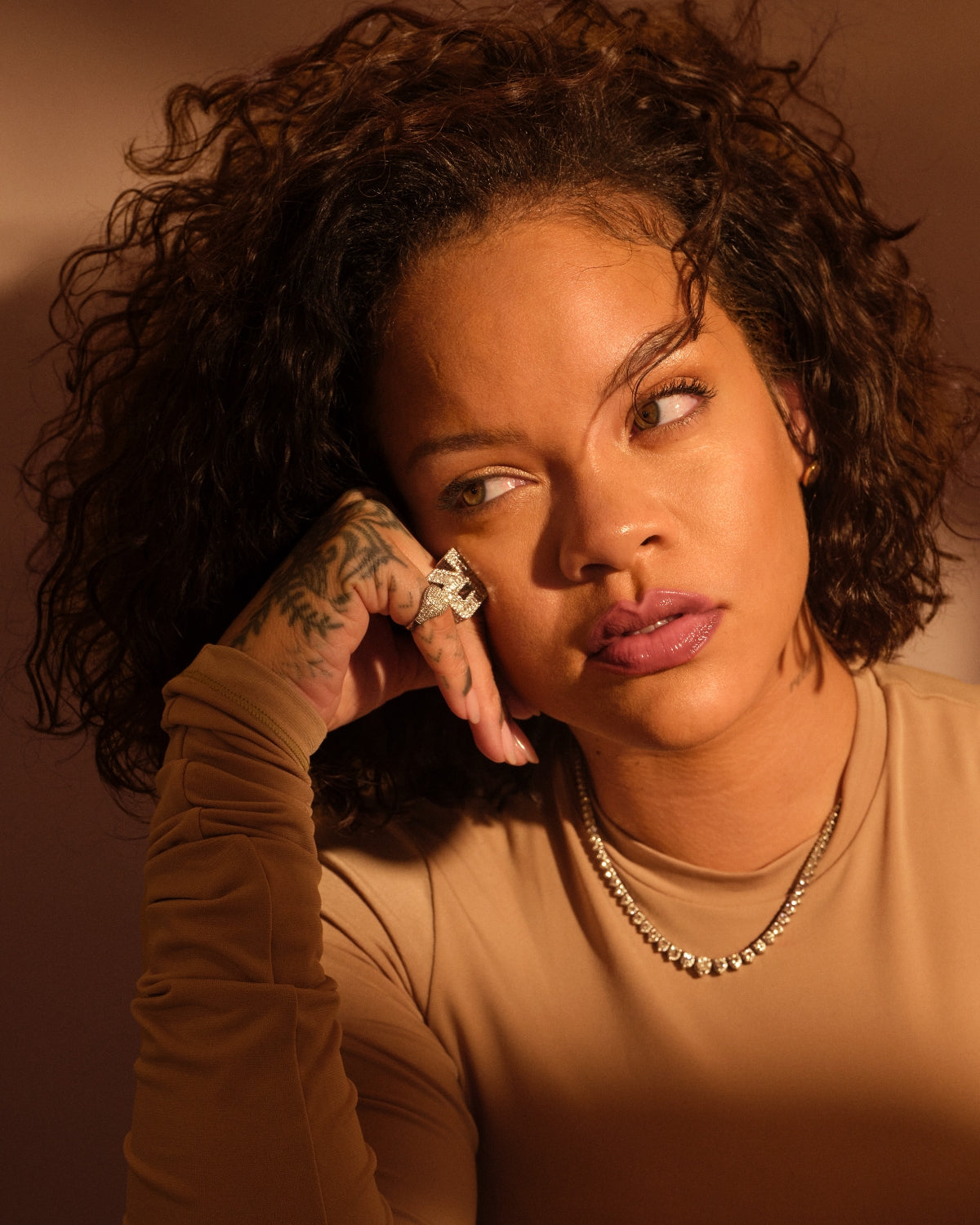 Eaze Drop Lightweight Blurring Skin Tint — 11 - Image 7