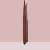Fine Linez Lash Line-Enhancing Eyeliner — Don't Clay Me