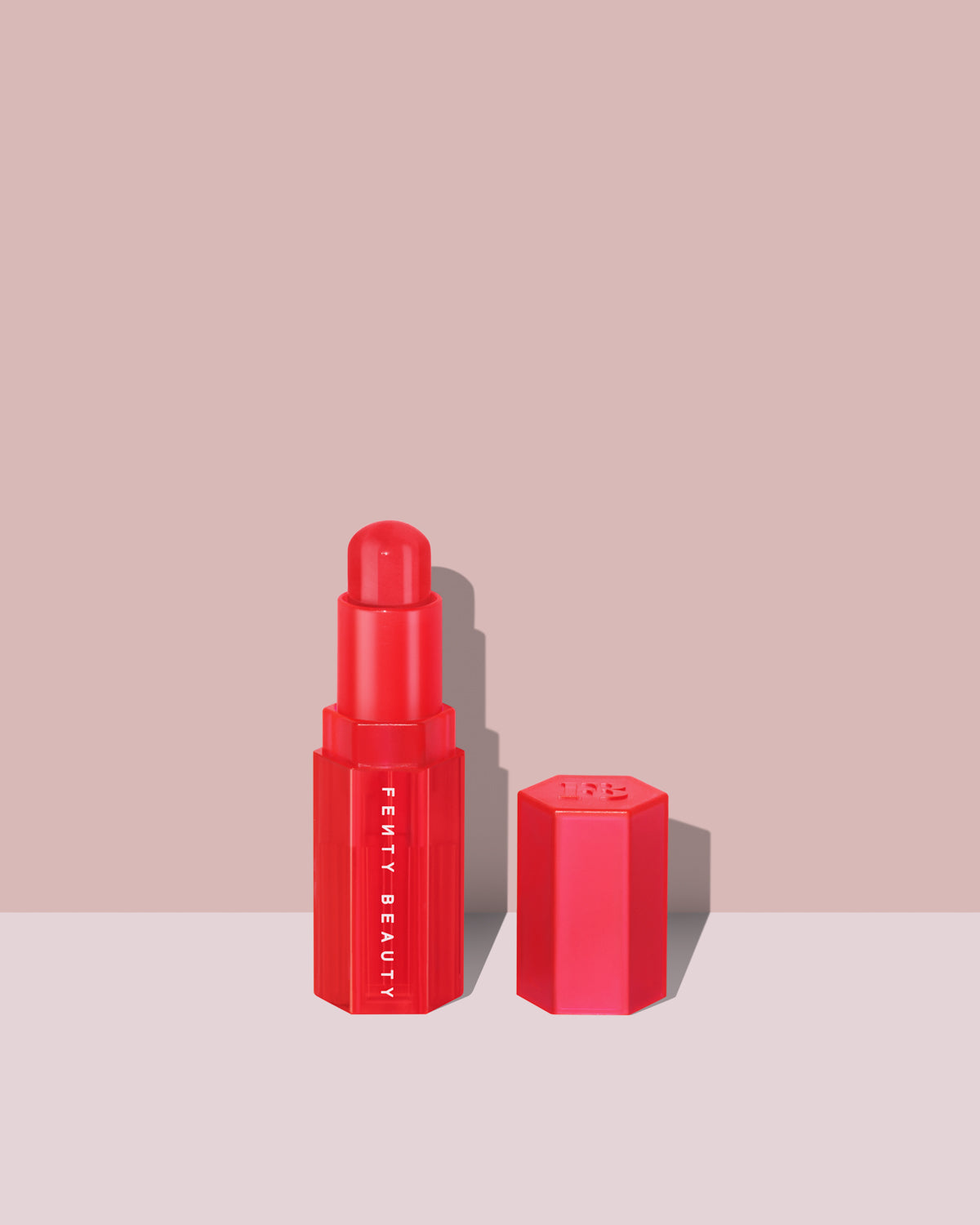 Match Stix Color Adaptive Cheek + Lip Stick — Strawberry Pop - Image 5