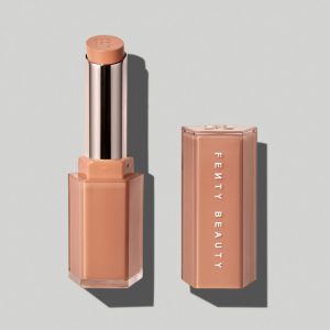 Gloss Bomb Stix High-Shine Gloss Stick — Birthday Suit