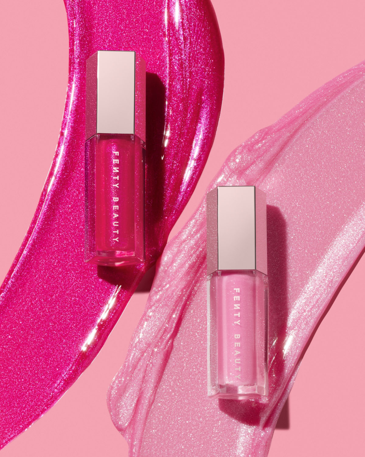 Gloss Bomb Universal Lip Luminizer — Wattab!*%# - Image 4