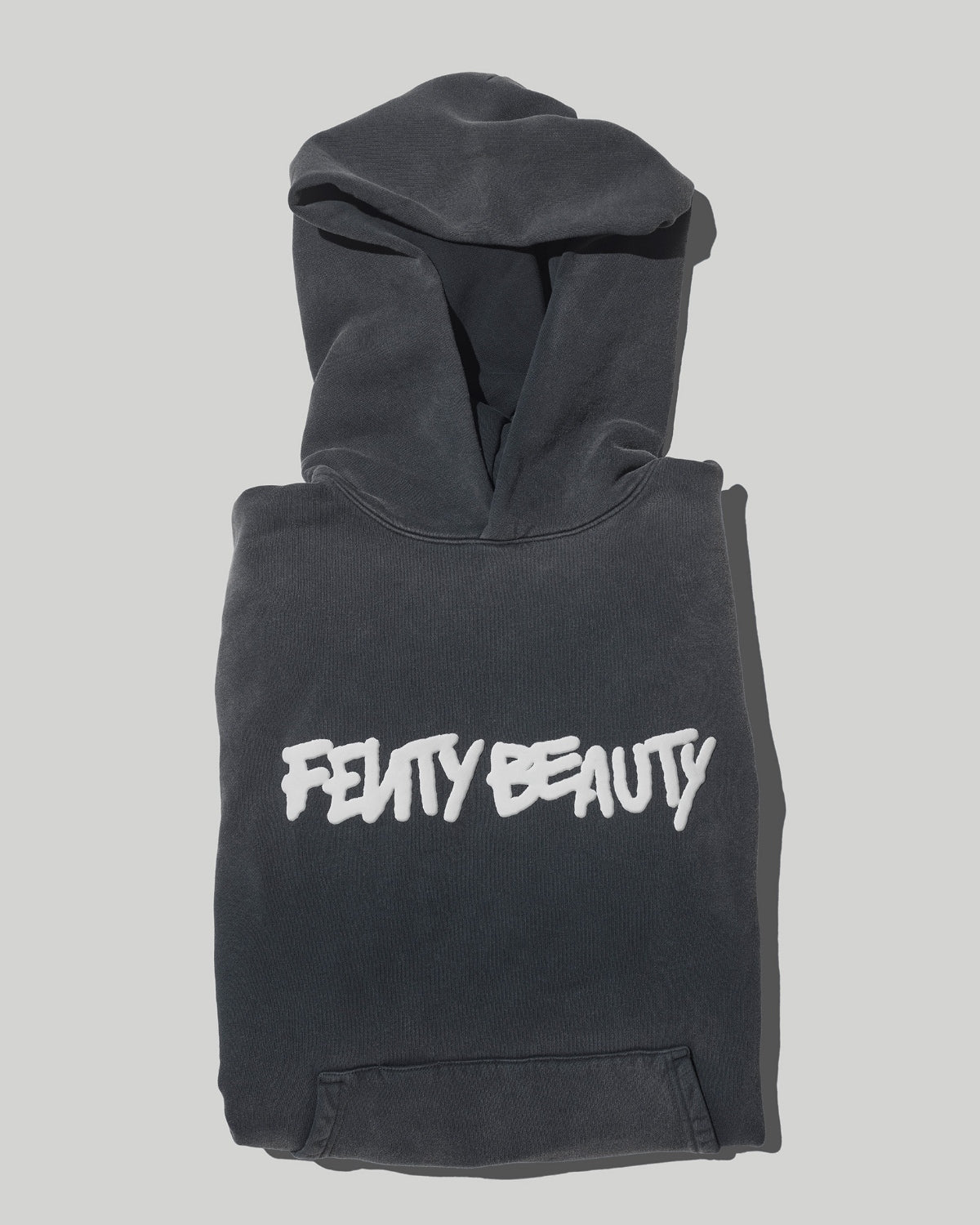 Fenty Beauty Oversized Unisex Hoodie ?? XXXL