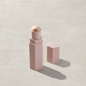 Match Stix Shimmer Skinstick — I Scream
