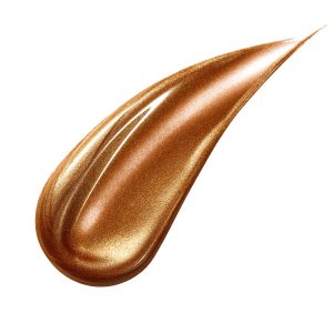 Alternative view of Body Lava Body Luminizer — Hold My Trophy