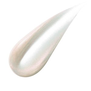 Alternative view of Body Lava Body Luminizer — Oyster Pearlz