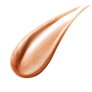 Alternative view of Body Lava Body Luminizer — Who Needs Clothes?!