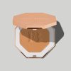 Sun Stalk'r Instant Warmth Bronzer — Chai Latte