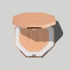 Sun Stalk'r Instant Warmth Bronzer — Cream Tea
