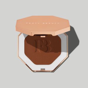 Sun Stalk'r Instant Warmth Bronzer — Mocha Mamii