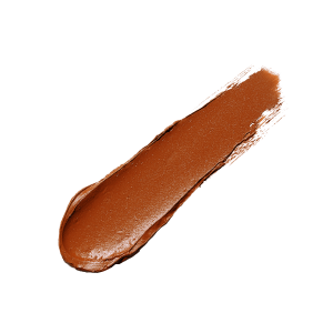 Alternative view of Match Stix Correcting Skinstick — Pumpkin
