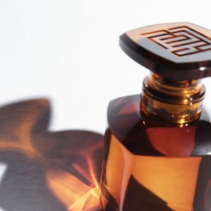 Alternative view of Fenty Eau de Parfum