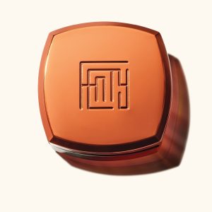 Alternative view of Fenty Parfum Body Crème