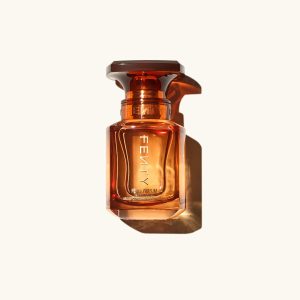 Fenty Parfum Hair + Body Mist