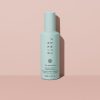 The Water Boi Reparative Leave-In Detangling Conditioner Spray