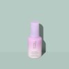 The Imposter Invisi-Boost Volumizing Dry Shampoo Powder