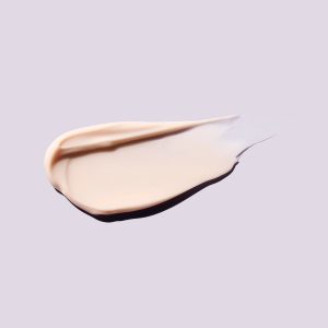 Alternative view of Instant Reset Brightening Overnight Recovery Gel-Cream with Niacinamide + Kalahari Melon Oil