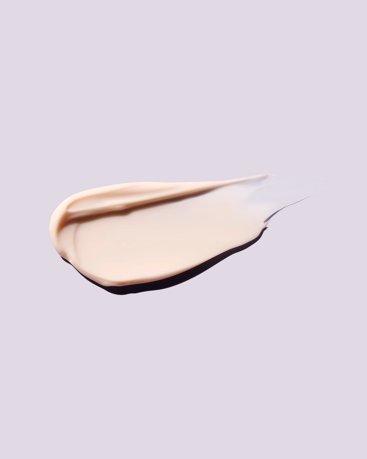 Instant Reset Brightening Overnight Recovery Gel-Cream with Niacinamide + Kalahari Melon Oil - Image 2