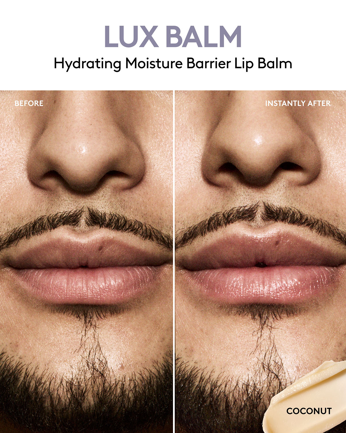 A$AP Rocky x Fenty Skin: Lip Balm + SPF Moisturizer Duo - Image 14