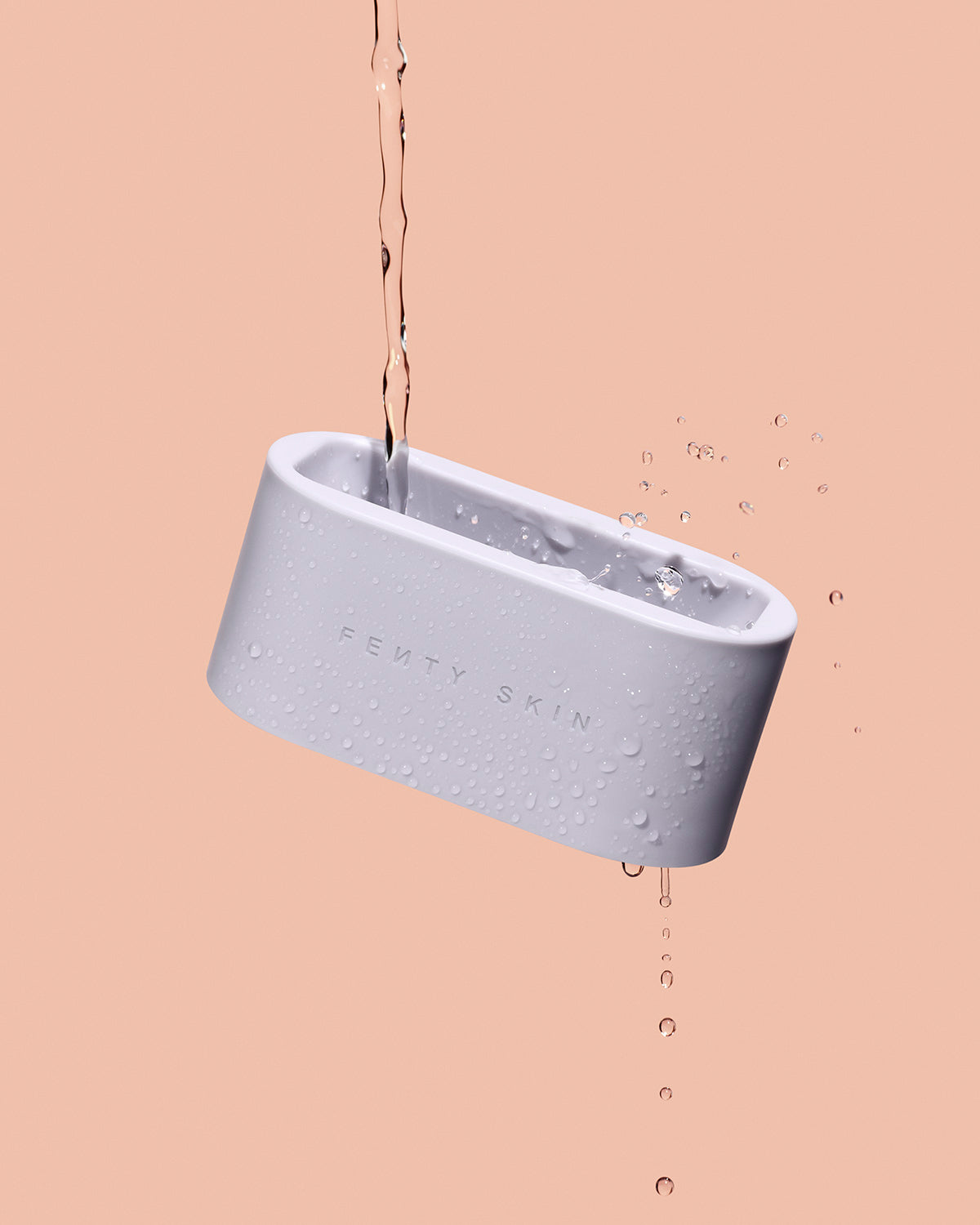 The Fenty Skin Soap Dish - Image 6