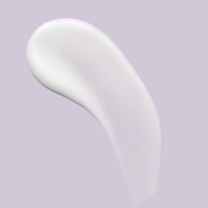 Alternative view of Watch Ya Tone Niacinamide Dark Spot Serum Refill