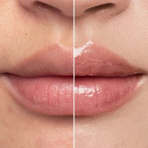 Alternative view of Fenty Treatz Hydrating + Strengthening Lip Oil — Barbados Cherry