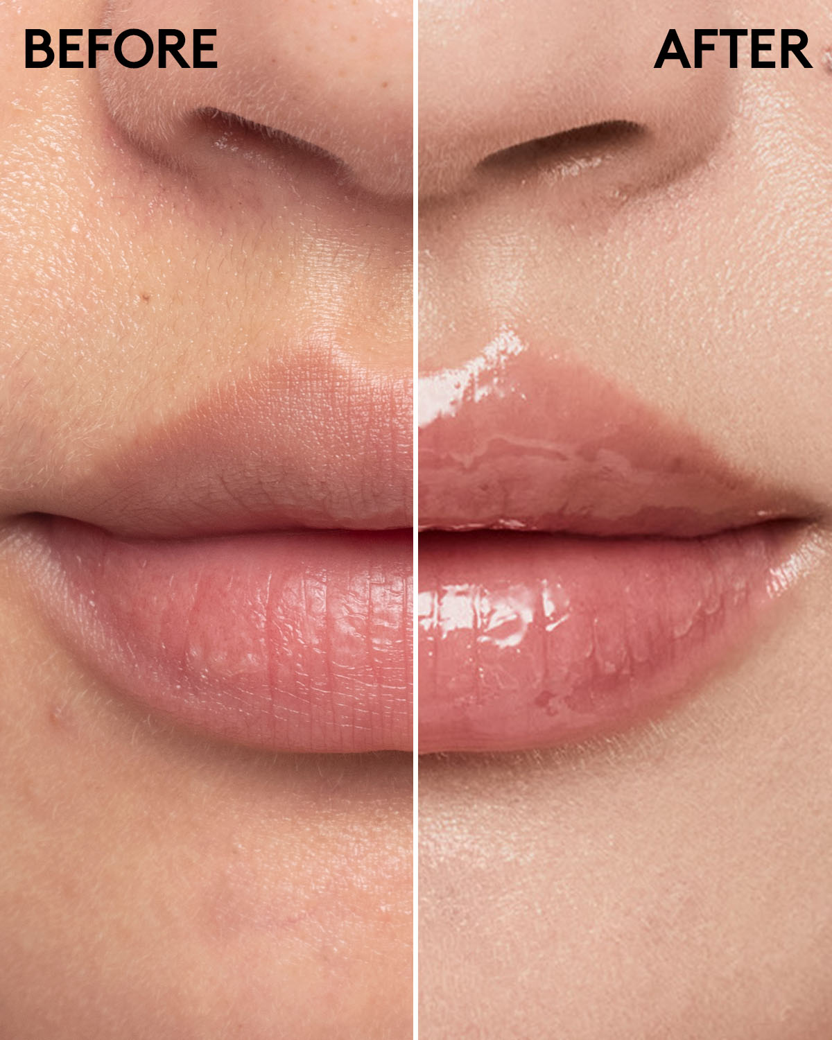 Fenty Treatz Hydrating + Strengthening Lip Oil — Dragon Fruit - Image 7