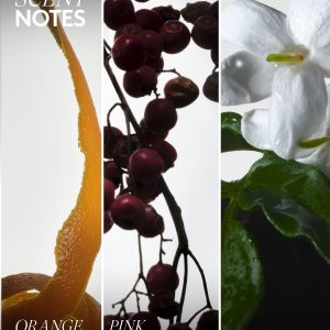 Alternative view of Butta Drop Hydrating Body Milk — Hey. Bouquet