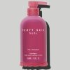 Big Dripp'r Body Wash — Hey. Bouquet