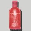 Rich Dip Bubble Bath ?? Hey. Bouquet