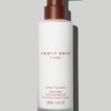 Butta Drop Hydrating Body Milk — Amber Bouquet