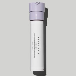 Hydra Vizor Refill Invisible Moisturizer Broad Spectrum Spf 30 Sunscreen with Niacinamide + Kalahari Melon