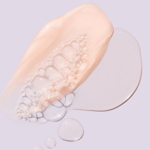 Alternative view of The Daily Duo Mini Cleanser + Toner Serum Duo