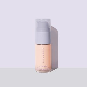 Dew N Plump Hydrating Nectar Glow Serum