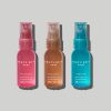 Mist N Match Mini Allover Body Mist Trio