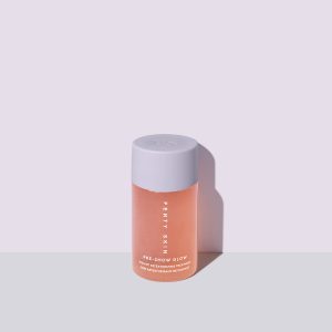 Pre-Show Glow Instant Retexturizing 10% AHA Treatment Refill