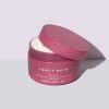Jumbo Butta Drop Whipped Oil Body Cream with Tropical Oils + Shea Butter ?? Vanilla Dream