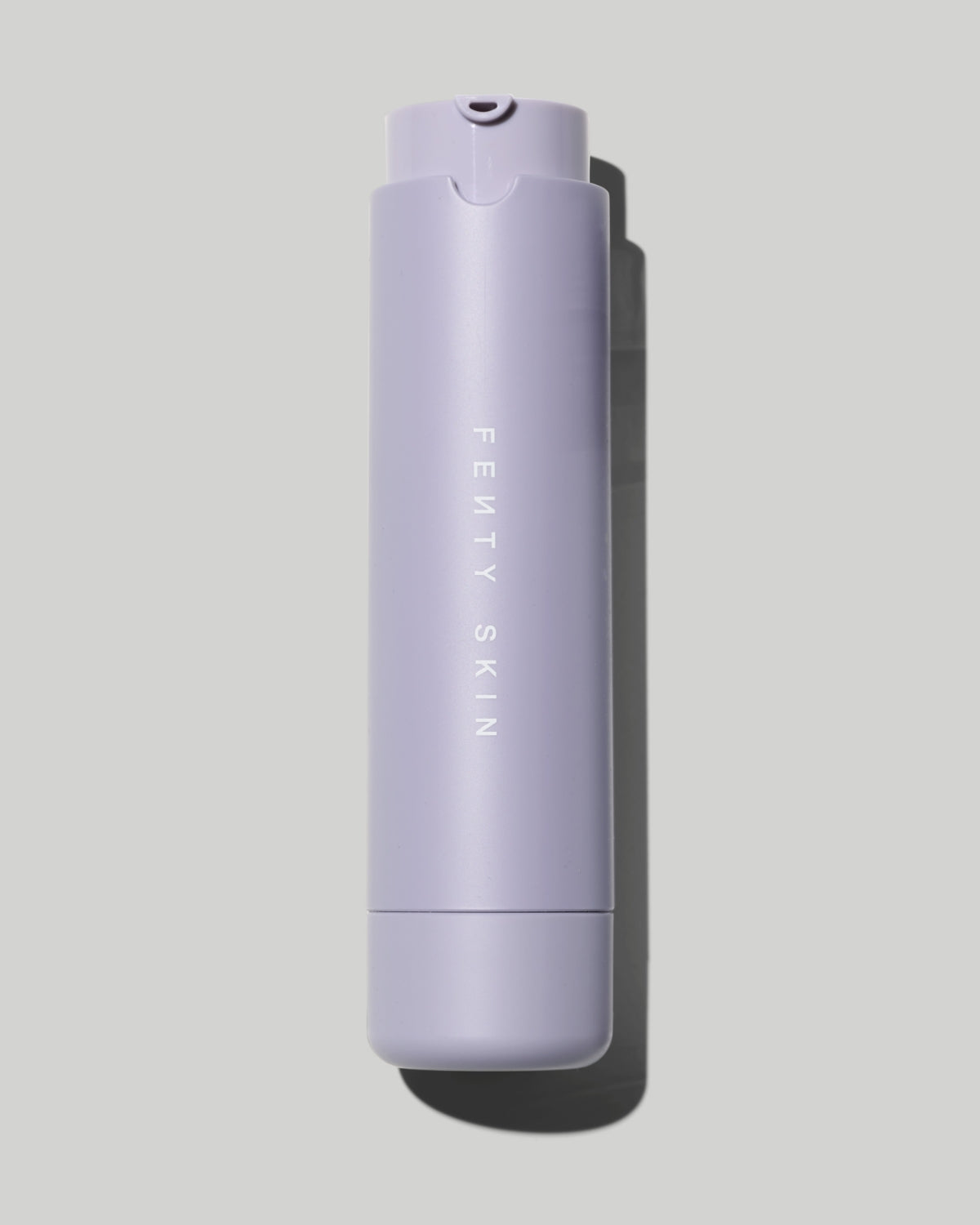 Hydra Vizor Invisible Moisturizer Broad Spectrum SPF 30 Sunscreen with Niacinamide + Kalahari Melon - Image 16
