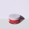 Cherry Dub Blah 2 Bright 5% AHA Face Mask