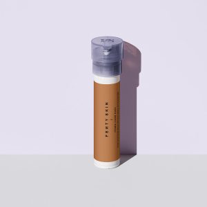 Hydra Vizor Huez Tinted Moisturizer Broad Spectrum Mineral SPF 30 Sunscreen Refill ?? 5