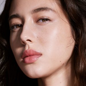 Alternative view of Hydra Vizor Huez Tinted Moisturizer Broad Spectrum Mineral SPF 30 Sunscreen Refill ?? 1