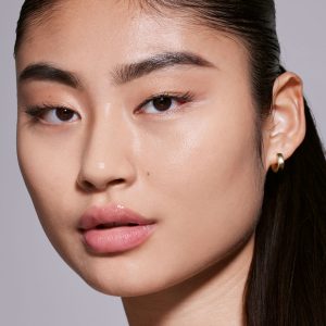 Alternative view of Hydra Vizor Huez Tinted Moisturizer Broad Spectrum Mineral SPF 30 Sunscreen Refill ?? 2